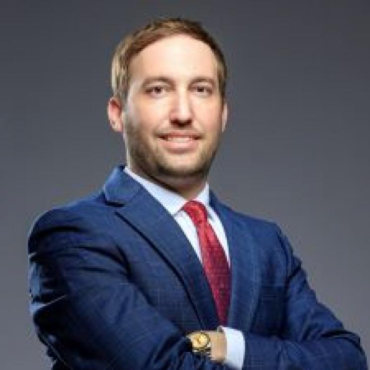 Stephen Warren HUTCHENS LAW FIRM